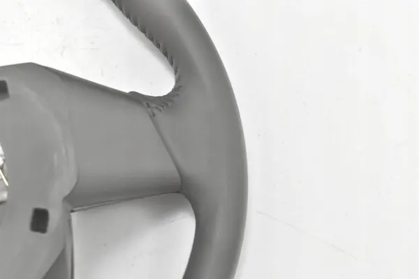 Volant Toyota OEM en Cuir - Multifonction image 10