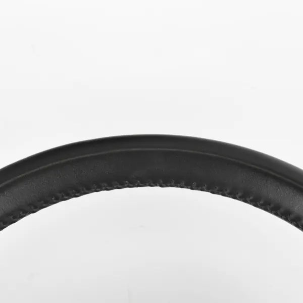 Volant Toyota OEM en Cuir - Multifonction image 3