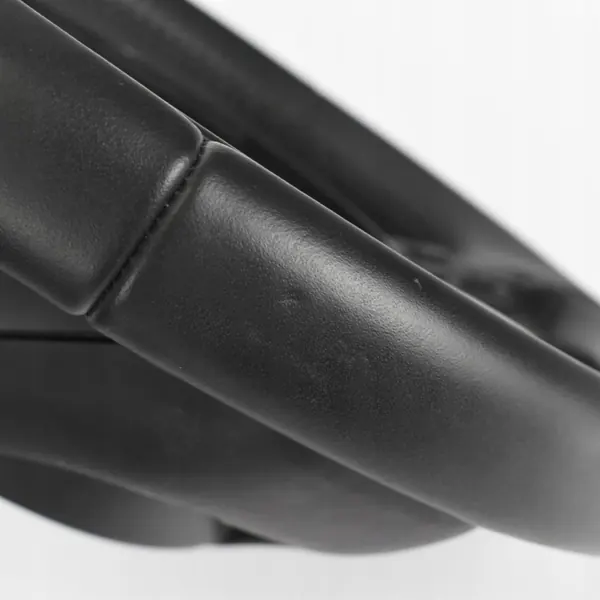 Volant Toyota OEM en Cuir - Multifonction image 7