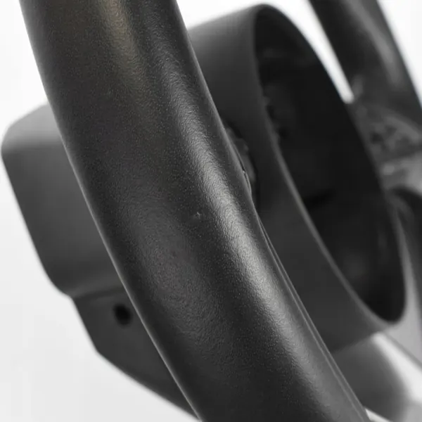 Volant Toyota OEM en Cuir - Multifonction image 8