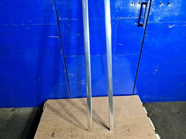 Volvo XC60 II Dachreling OEM 31108763 - Gebraucht image 5