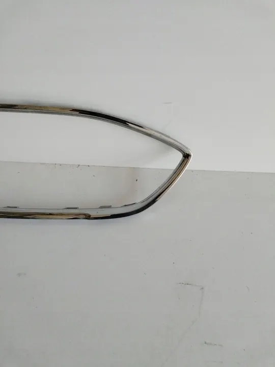 Ford OE 2027614 Radiator Grille image 4