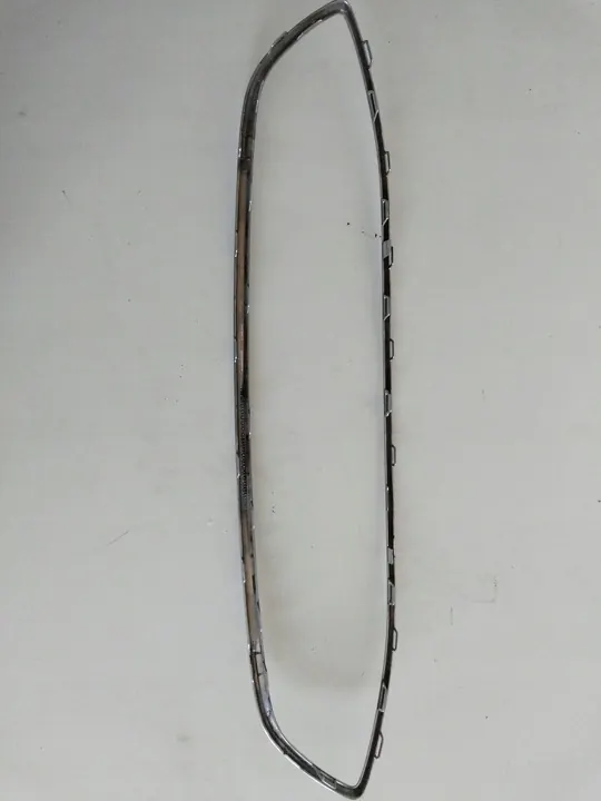 Ford OE 2027614 Radiator Grille image 5