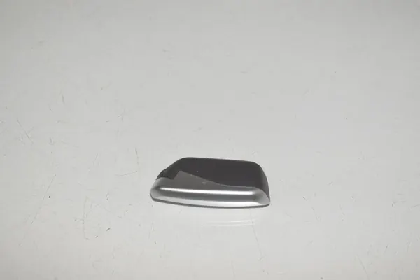 Llave BMW OEM 66125A636A1 para 2 Active Tourer 2023 image 4
