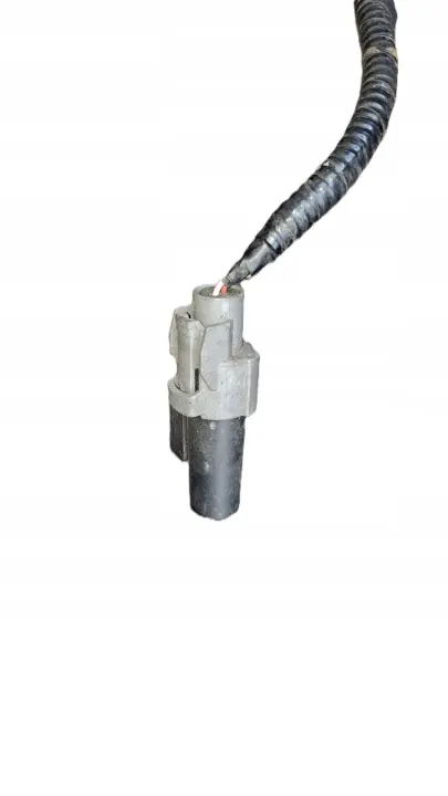 Sensor Temperatura OEM 37870-RTA-005 para Honda Civic image 2