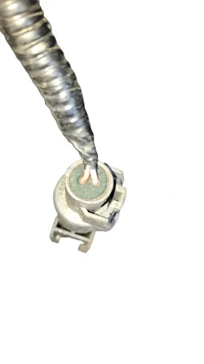 Sensor Temperatura OEM 37870-RTA-005 para Honda Civic image 3
