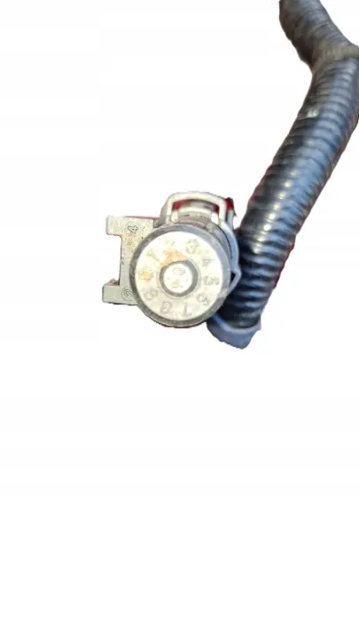 Sensor Temperatura OEM 37870-RTA-005 para Honda Civic image 4