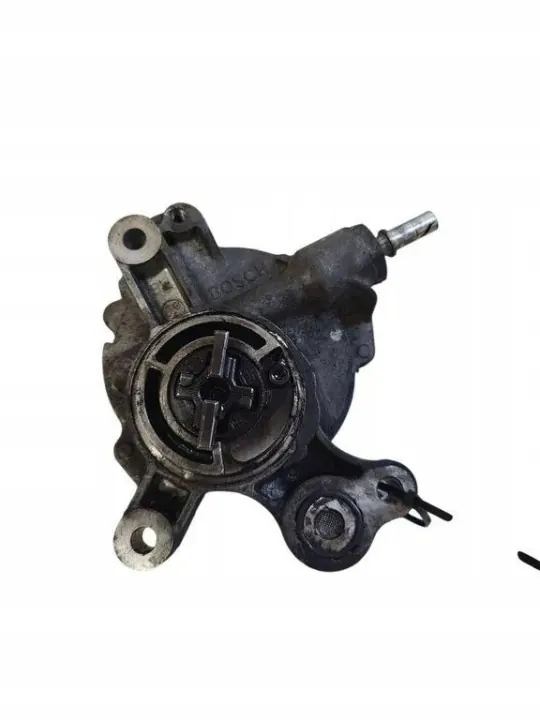 Bomba de vácuo Ford S-MAX 2009 OEM D1651B image 2