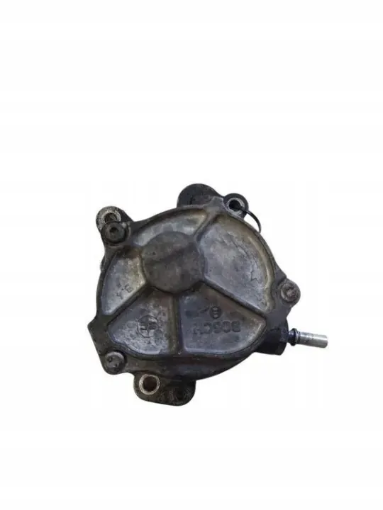 Bomba de vácuo Ford S-MAX 2009 OEM D1651B image 3