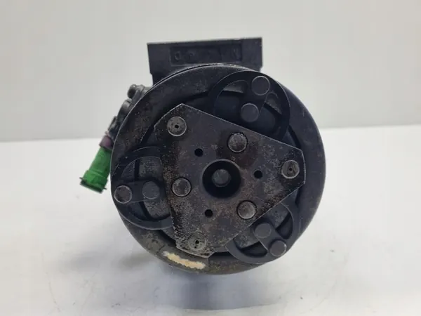 Compressore Aria Condizionata AUDI 80 B4 8A0260805AD image 6