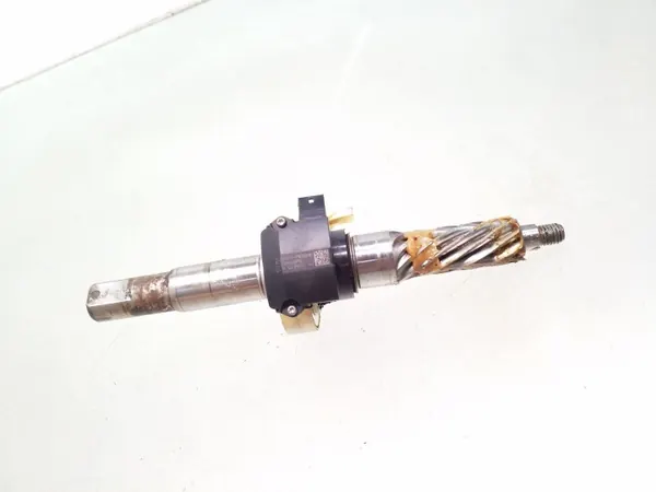 OEM 4G1423295K-sensor voor Audi A6 S6 C7 4G image 2