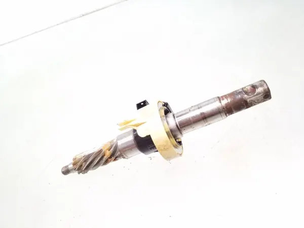 OEM 4G1423295K-sensor voor Audi A6 S6 C7 4G image 3
