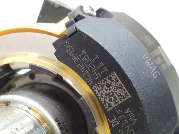 OEM 4G1423295K-sensor voor Audi A6 S6 C7 4G image 4