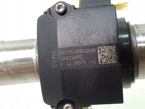 OEM 4G1423295K-sensor voor Audi A6 S6 C7 4G image 5