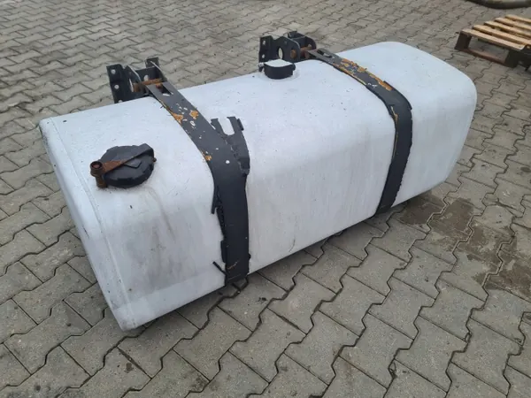 Tanque de combustível OEM 20504492 para Renault Volvo image 2