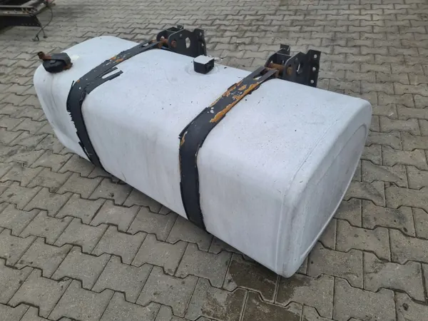 Tanque de combustível OEM 20504492 para Renault Volvo image 4