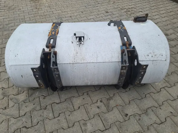Tanque de combustível OEM 20504492 para Renault Volvo image 5