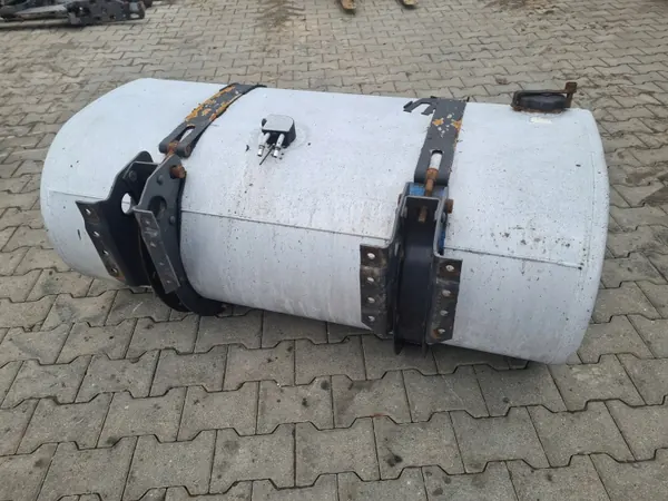 Tanque de combustível OEM 20504492 para Renault Volvo image 7