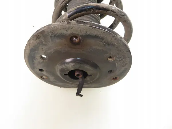 OEM 313759 Vasen Etu-McPherson Ford S-MAX I:lle image 3