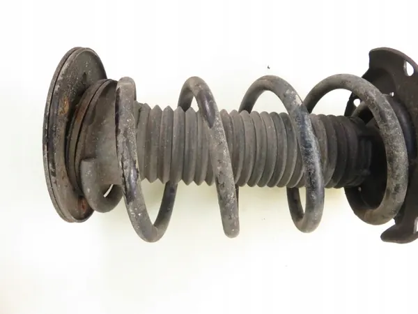 OEM 313759 Vasen Etu-McPherson Ford S-MAX I:lle image 4