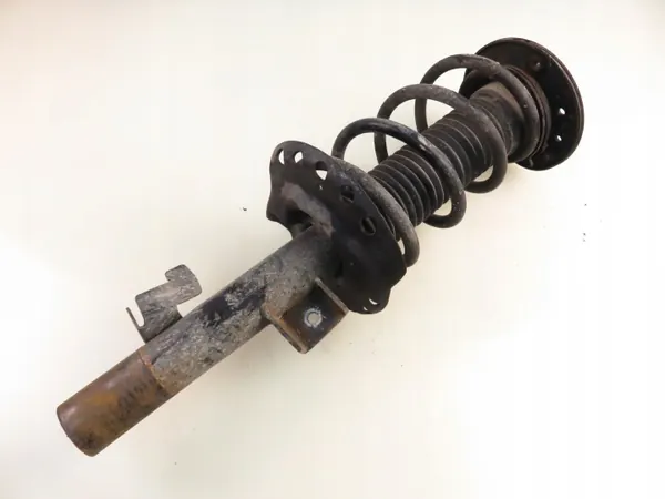 OEM 313759 Vasen Etu-McPherson Ford S-MAX I:lle image 6
