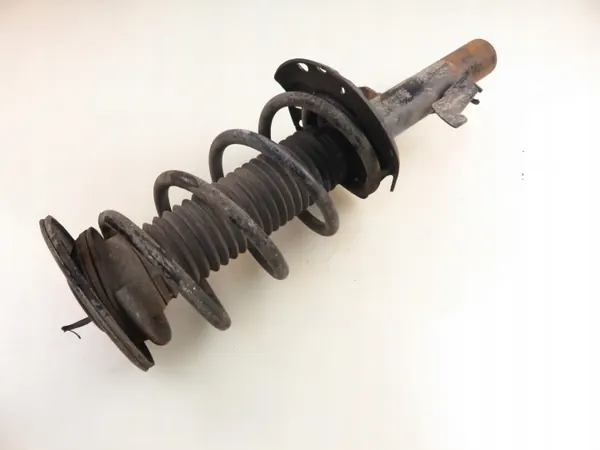 OEM 313759 Vasen Etu-McPherson Ford S-MAX I:lle image 8