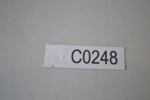 Radiador de agua Volvo V60 D6 Plug-In OEM 31368221 image 6
