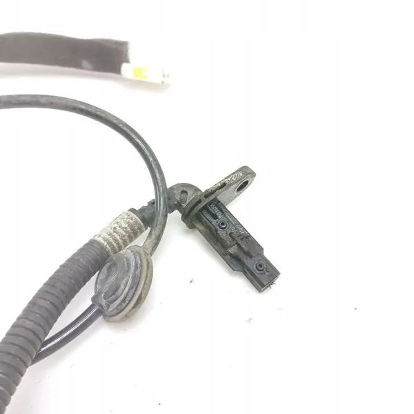 Achterste linker ABS-sensor HYUNDAI SANTA FÉ II 956802B000 image 2