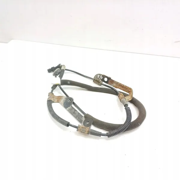 Achterste linker ABS-sensor HYUNDAI SANTA FÉ II 956802B000 image 4