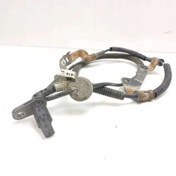 Achterste linker ABS-sensor HYUNDAI SANTA FÉ II 956802B000 image 6