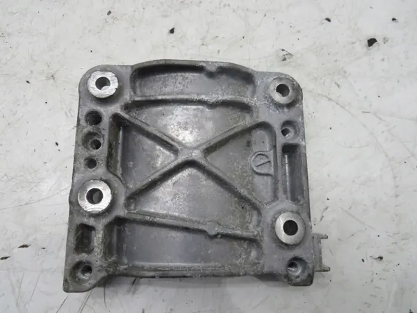 AC-Kompressorkupplung OEM 1111 für Civic IX 2.2 I-DTEC image 2