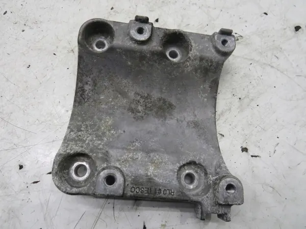 AC-Kompressorkupplung OEM 1111 für Civic IX 2.2 I-DTEC image 3