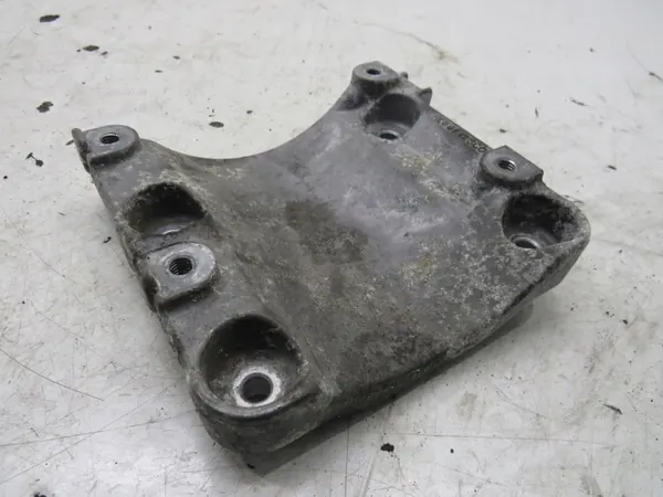 AC-Kompressorkupplung OEM 1111 für Civic IX 2.2 I-DTEC image 4
