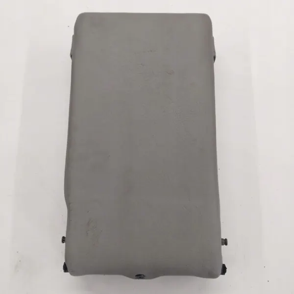 Accoudoir arrière Audi A6 C5 Avant - OEM image 5