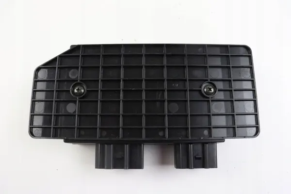 Módulo Confort Volkswagen OE 1J0959799N - Usado image 3