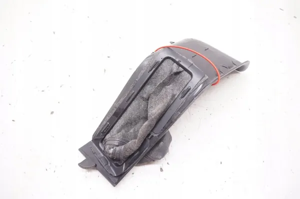Volvo V70 I C70 I Handrem Laars OEM 9158189 image 3