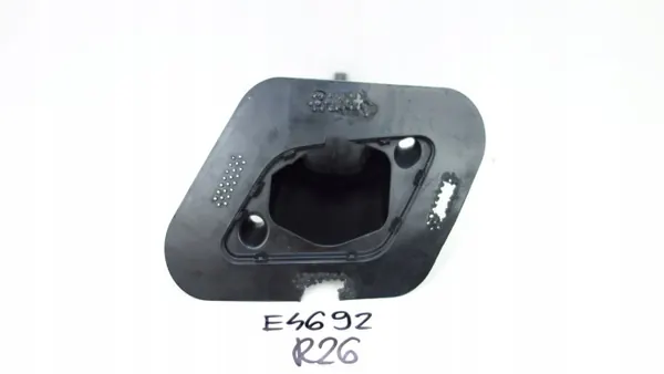 Vänster Spolarfäste OEM KT4B-13L023-BA Ford Edge II image 2