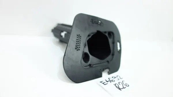Vänster Spolarfäste OEM KT4B-13L023-BA Ford Edge II image 3