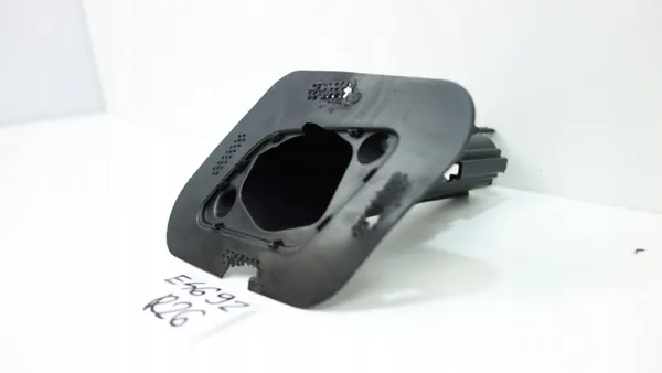 Vänster Spolarfäste OEM KT4B-13L023-BA Ford Edge II image 4