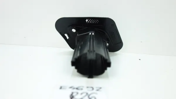 Vänster Spolarfäste OEM KT4B-13L023-BA Ford Edge II image 5