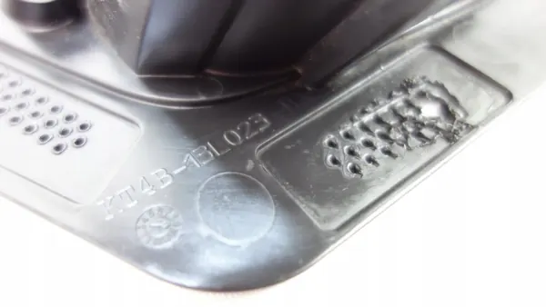 Vänster Spolarfäste OEM KT4B-13L023-BA Ford Edge II image 6