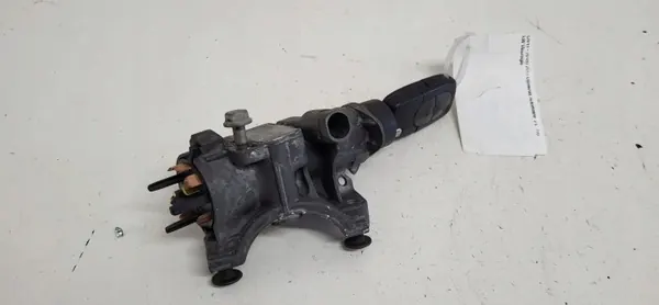 VW Sharan Ontsteekschakelaar OEM 4B0905851 - Gebruikt image 4