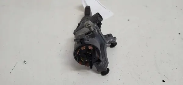 VW Sharan Ontsteekschakelaar OEM 4B0905851 - Gebruikt image 5