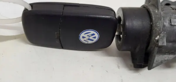 VW Sharan Ontsteekschakelaar OEM 4B0905851 - Gebruikt image 7