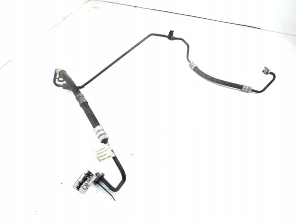 Flexible de direction OEM 9660194680A pour Citroen C6 image 2