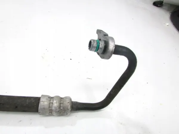 Flexible de direction OEM 9660194680A pour Citroen C6 image 4