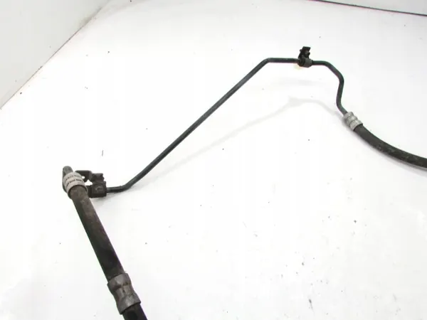 Flexible de direction OEM 9660194680A pour Citroen C6 image 5