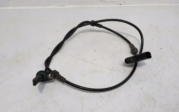 Voorste ABS-sensor MERCEDES-BENZ C (W205) A2059058003 image 3