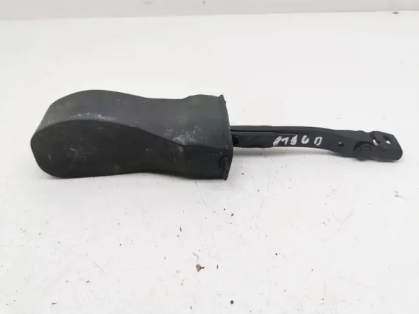 VW Arteon linke hintere Türbegrenzung OEM 3G8839267 image 2