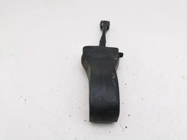 VW Arteon linke hintere Türbegrenzung OEM 3G8839267 image 3